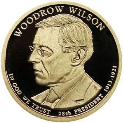 Post-Your-Numismatic-Items-With-Someone-Wearing-Glasses