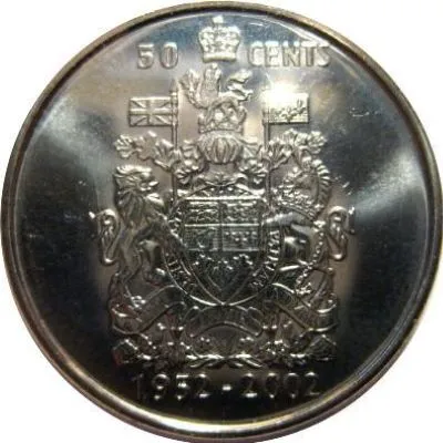 Post-Your-Lion-Coins!