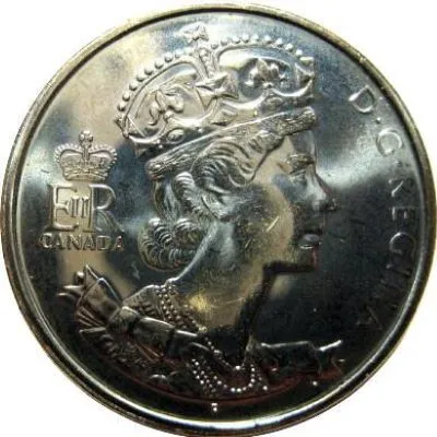 Post-Your-Lion-Coins!