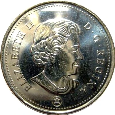 Post-Your-Lion-Coins!