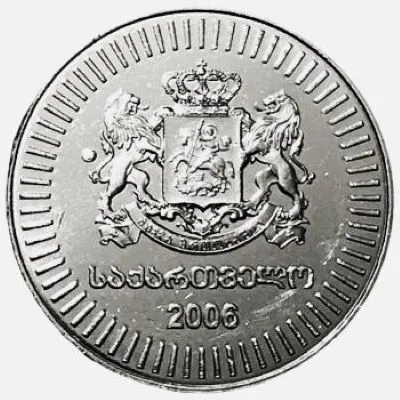 Post-Your-Lion-Coins!