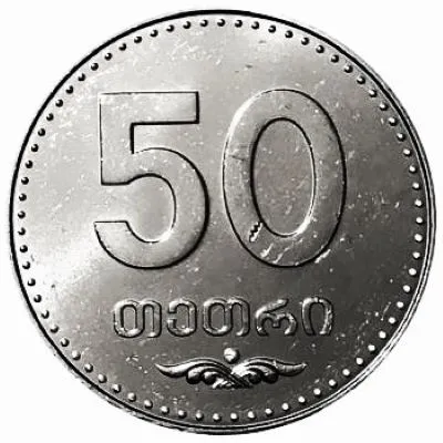 Post-Your-Lion-Coins!