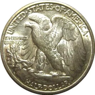 Post-Your-Sun-Face,-Sunrise,-Or-Sunset-Coins!