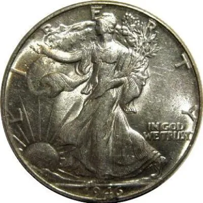 Post-Your-Sun-Face,-Sunrise,-Or-Sunset-Coins!
