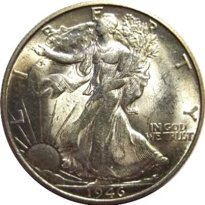 Post-Your-Sun-Face,-Sunrise,-Or-Sunset-Coins!