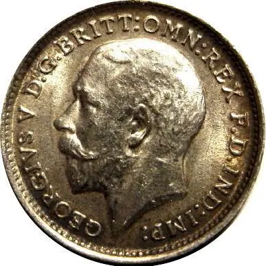Post-Your-Coins-And-Notes-With-A-