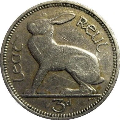 Post-Your-Coins-And-Notes-With-A-
