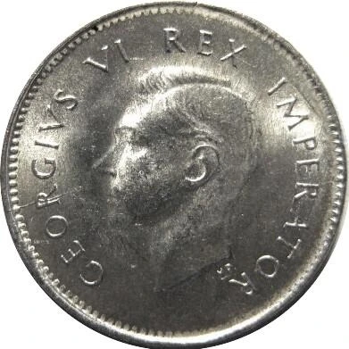 Post-Your-Coins-And-Notes-With-A-
