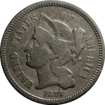 Post-Your-Coins-And-Notes-With-A-