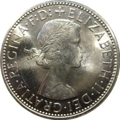 Post-Your-Coins-Representing-The-Animal-Kingdom.
