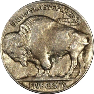 All-Members,-Post-Your-Most-Recent-US-Coin-Purchases!