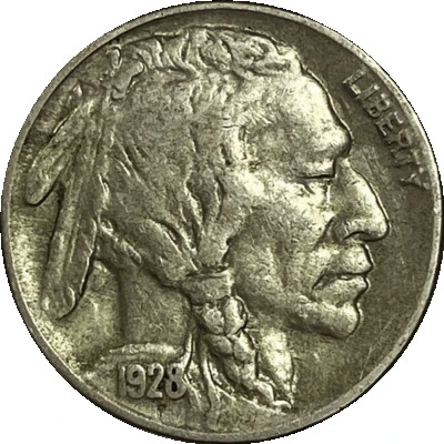 All-Members,-Post-Your-Most-Recent-US-Coin-Purchases!