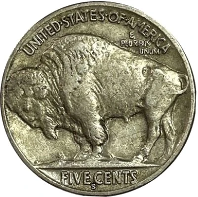 All-Members,-Post-Your-Most-Recent-US-Coin-Purchases!