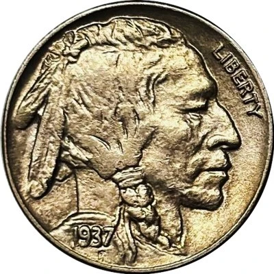 All-Members,-Post-Your-Most-Recent-US-Coin-Purchases!