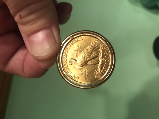 Gold-Indian-Eagle-10$-1915