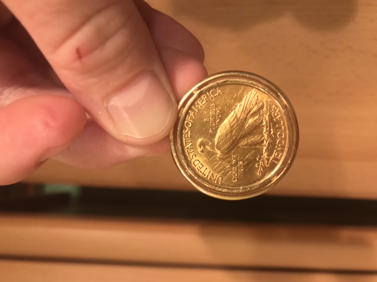 Gold-Indian-Eagle-10$-1915