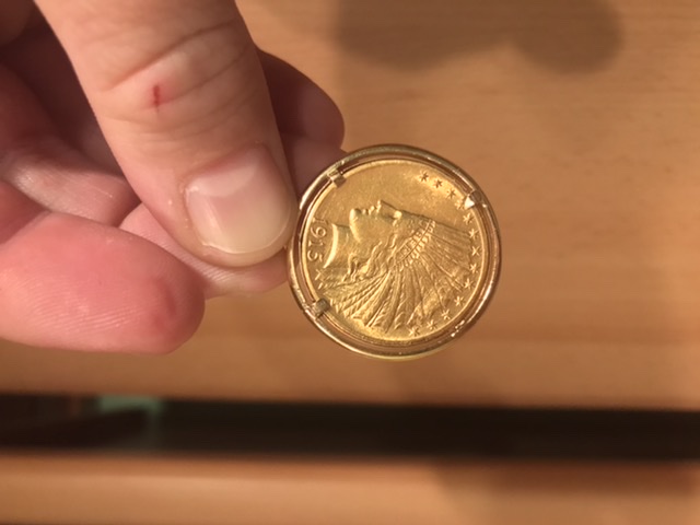 Gold-Indian-Eagle-10$-1915