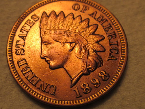 1898-Indian-Cent-Value