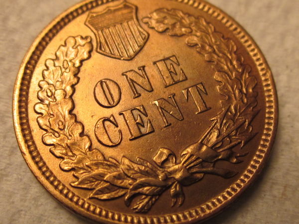 1898-Indian-Cent-Value