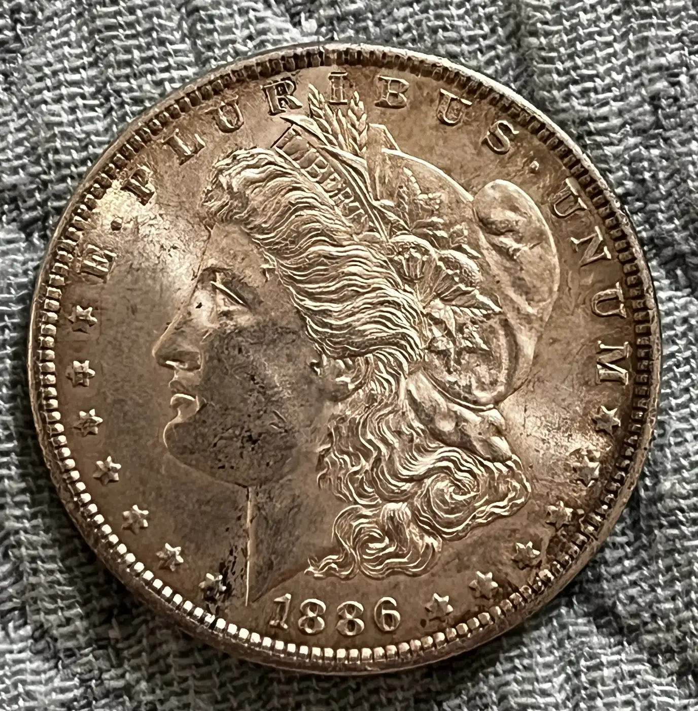 1889-Morgan-Dollar-Small-Date