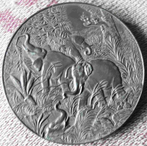 Can-Anyone-Identify-This?