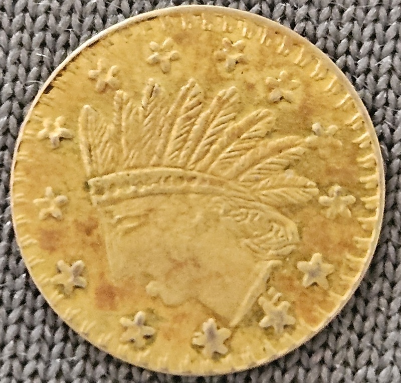 California-Gold-1853