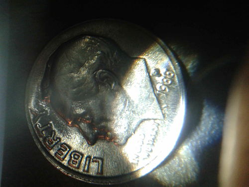 1998-P-Roosevelt-Dime