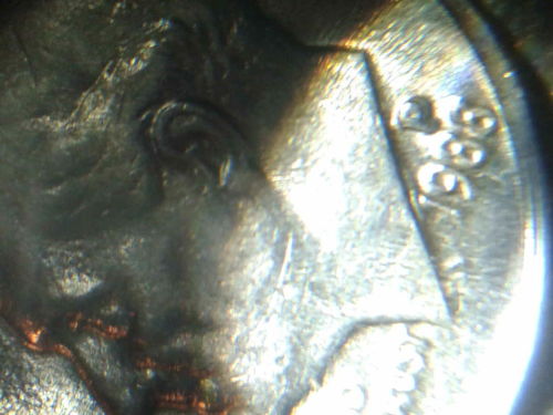 1998-P-Roosevelt-Dime