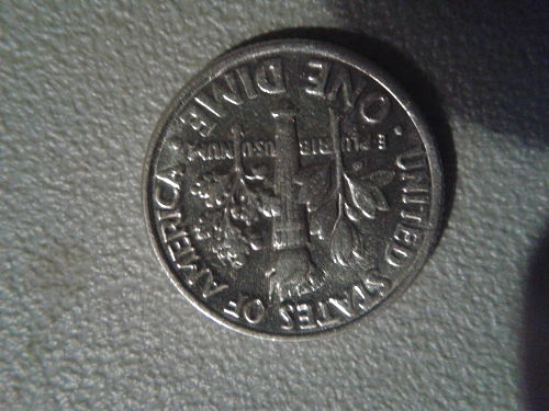 1998-P-Roosevelt-Dime