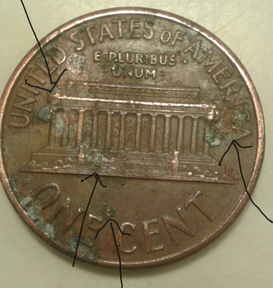 1991-D-Penny-Error?