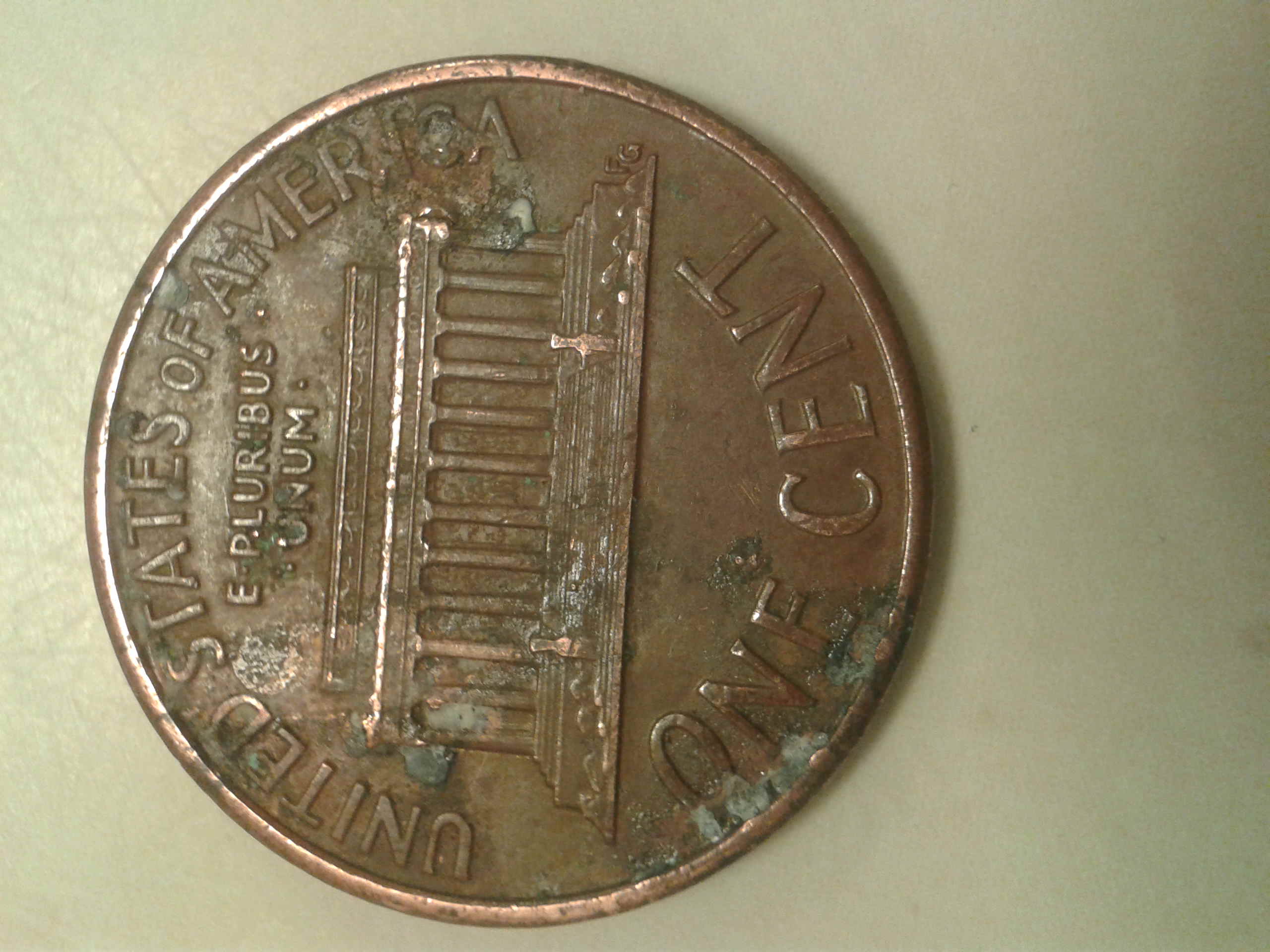 1991-D-Penny-Error?