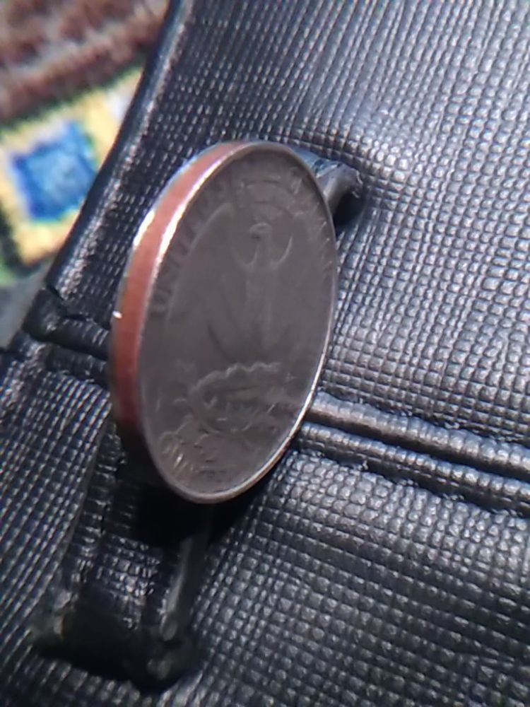 1987-P-Quarter-Error?