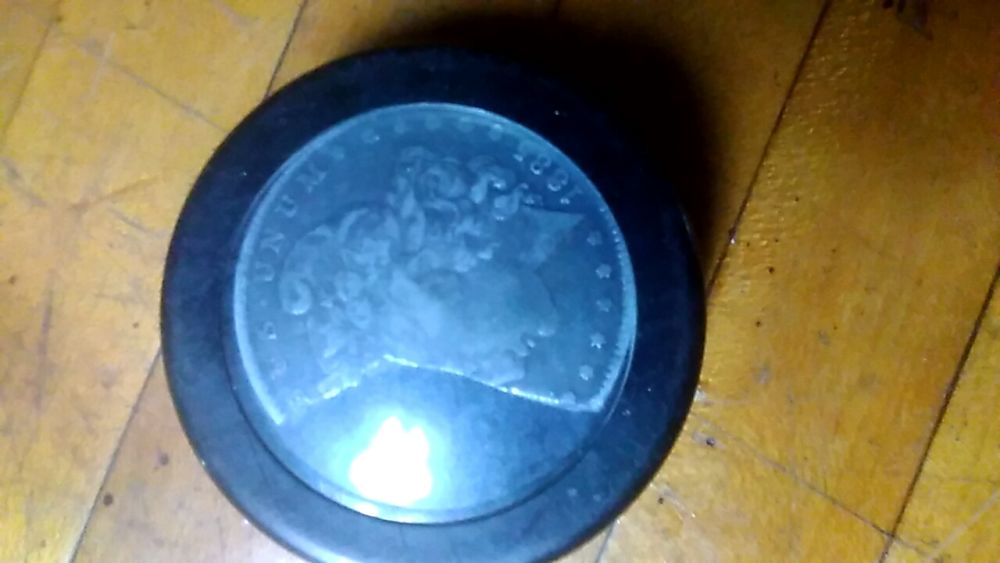 1885-Morgan-Dollar-Coin
