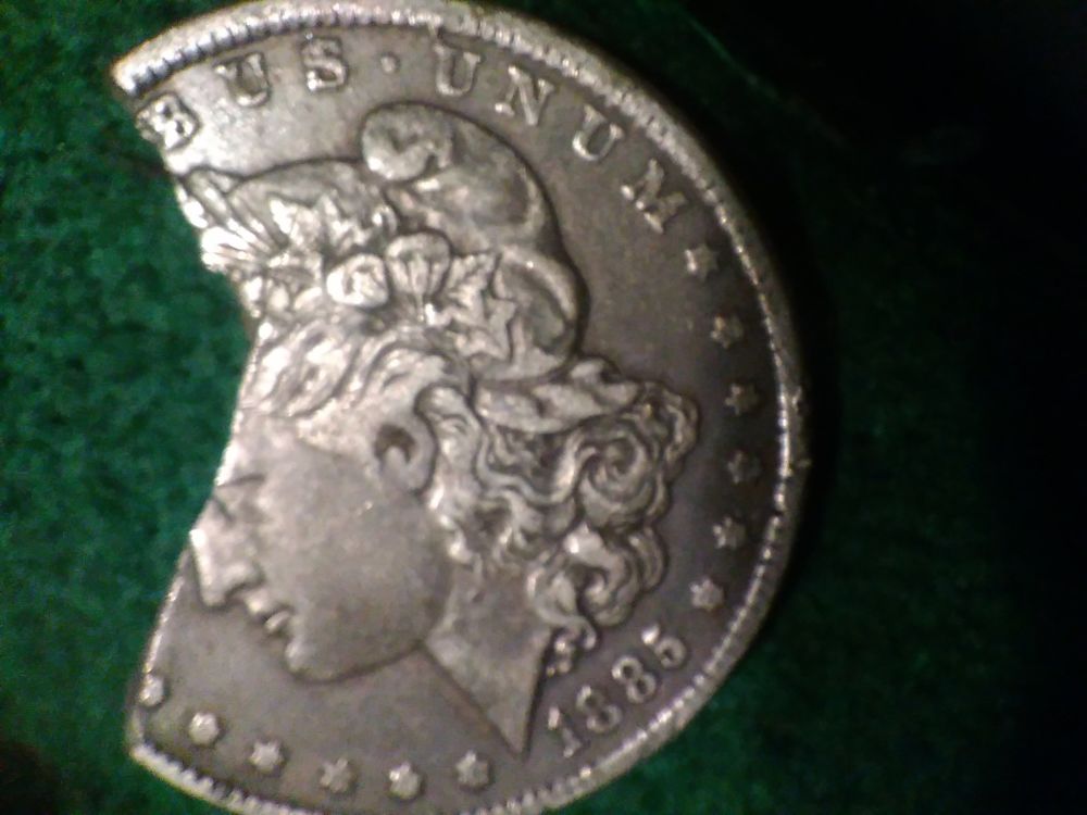 1885-Morgan-Dollar-Coin