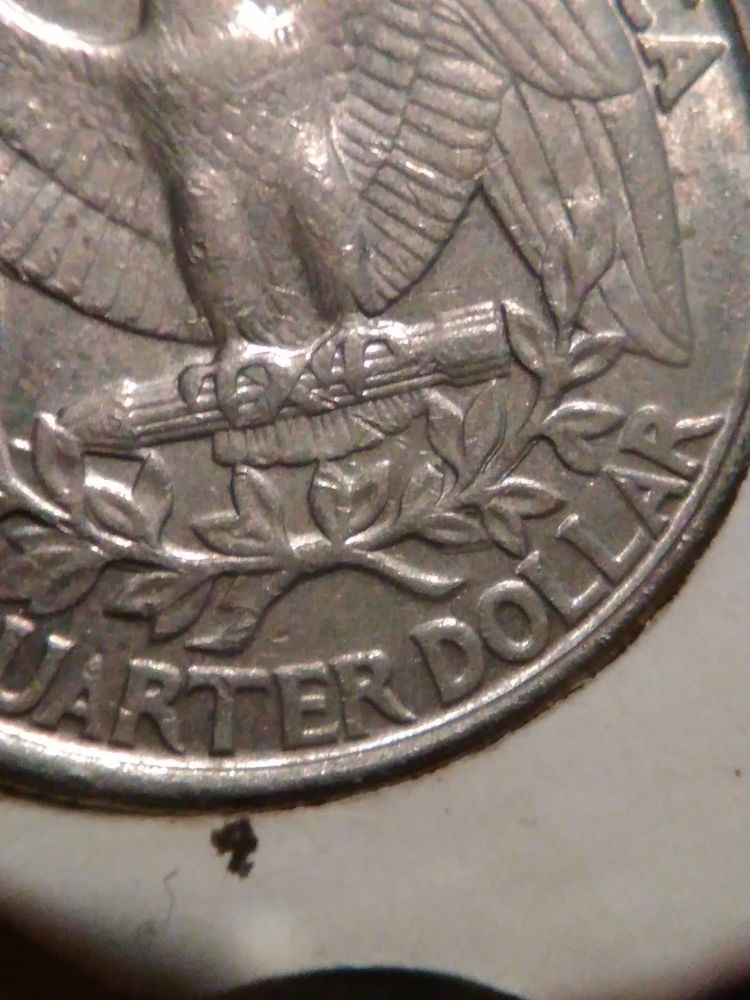 1994-D-Quarter-Error?