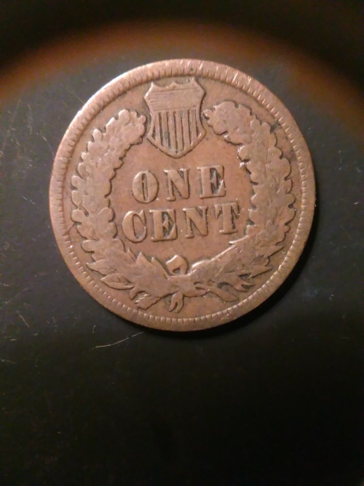 1907-Indian-Head-Penny