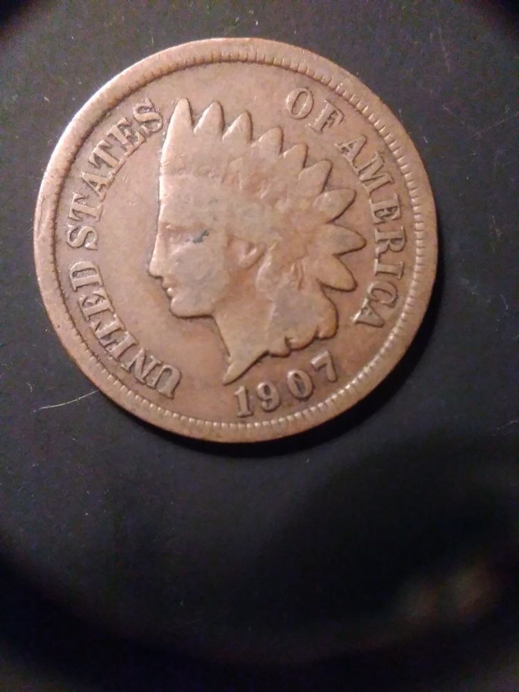 1907-Indian-Head-Penny