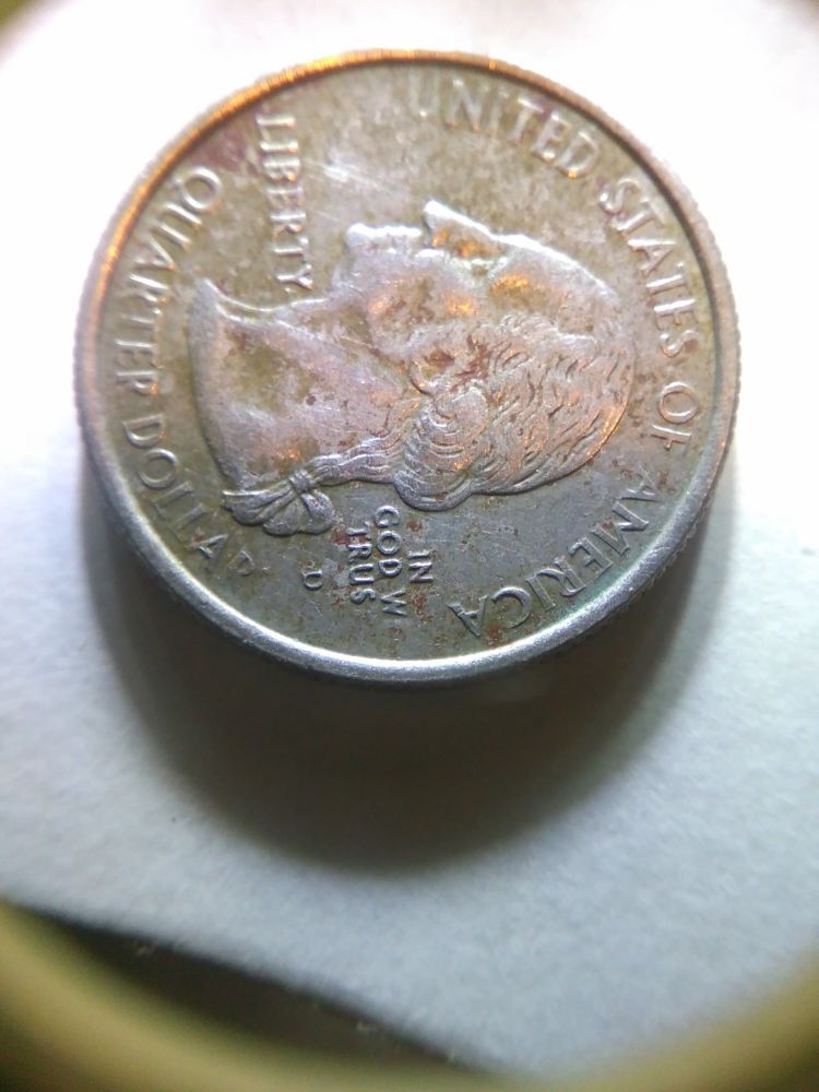 2006-D-Colorado-Quarter-Error