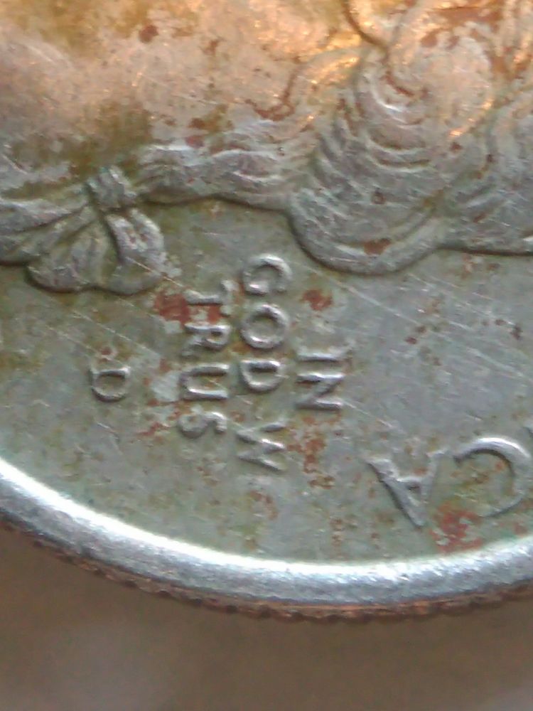 2006-D-Colorado-Quarter-Error