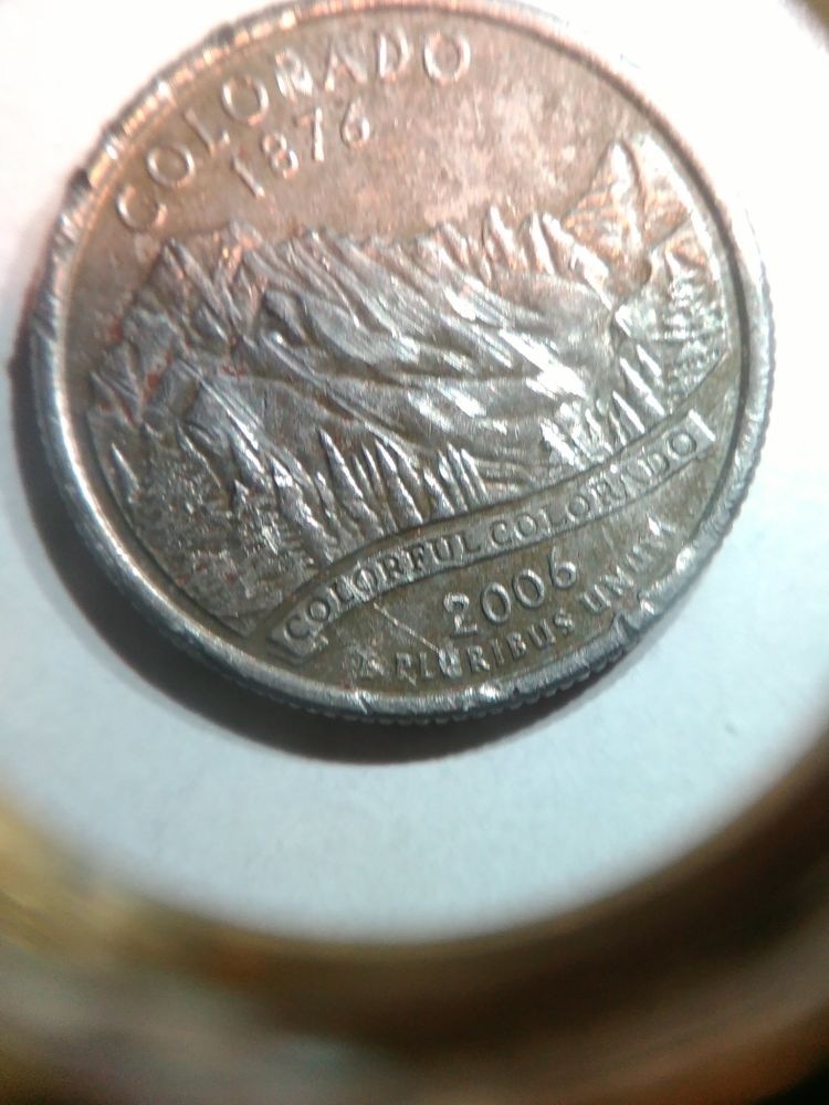 2006-D-Colorado-Quarter-Error