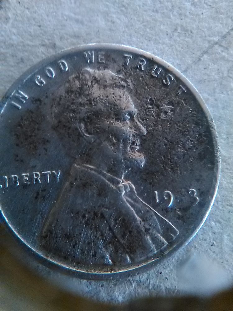 1943-S--Steel-Wheat-Penny