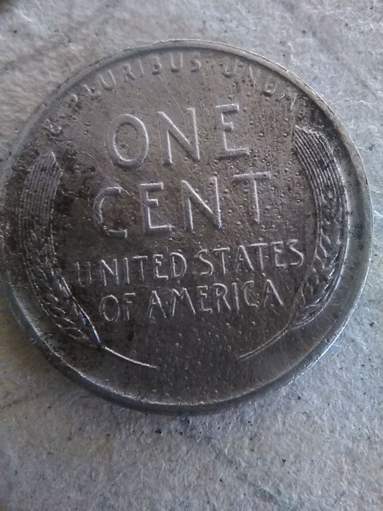 1943-S--Steel-Wheat-Penny