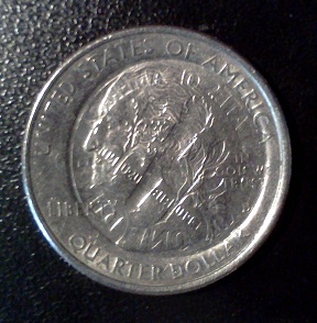 1999-Dime-On-Delaware-Quarter