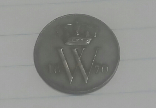 Help-To-Identify-Coin.-1870-W-1-C-Coin