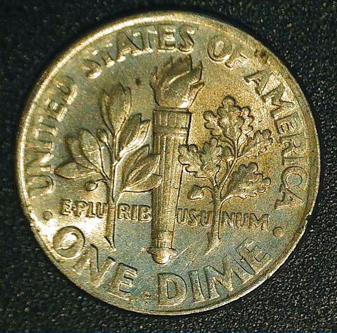 2004-D-Roosevelt-Error---?