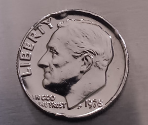1978-Proof-Roosevelt-Dime-With-No-Mint-Mark