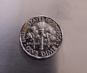 1978-Proof-Roosevelt-Dime-With-No-Mint-Mark