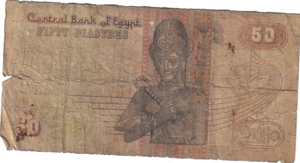 Help-Needed-With-Egyptian-Notes