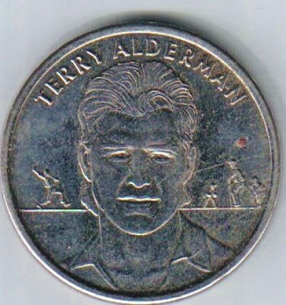 Commemorative-Clashes-Ashes-Coin