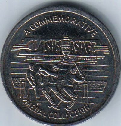 Commemorative-Clashes-Ashes-Coin
